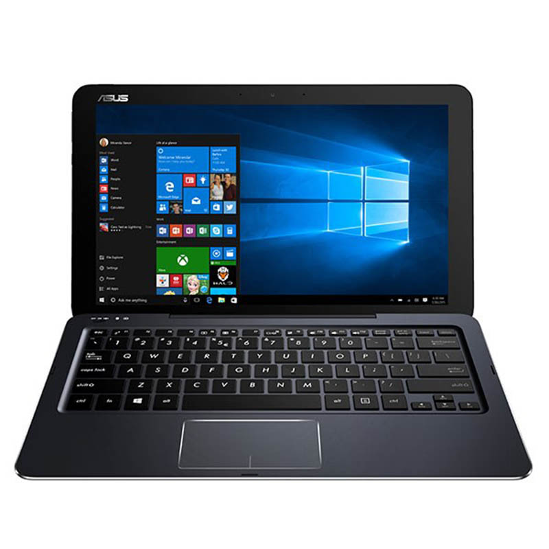 ASUS Transformer Book T300 Chi Intel Core M | 4GB DDR3 | 128GB SSD | Intel HD Graphics 1